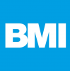 BMI