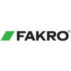 FAKRO